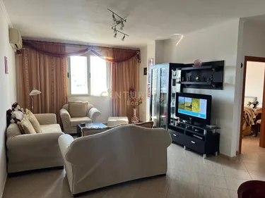 Foto e Apartment në shitje Qendra e Durrësit, Durrës