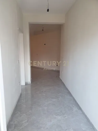 Foto e Apartment në shitje Sheshi Skënderbej (Qendër), Tiranë