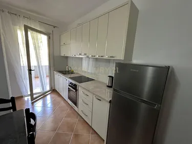 Foto e Apartment me qera Shkëmbi I Kavajës, Durrës