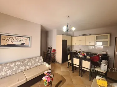 Foto e Apartment me qera shkemb kavaje, Durrës