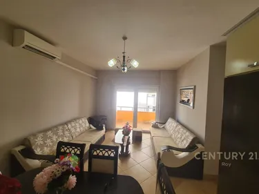 Foto e Apartment me qera shkemb kavaje, Durrës