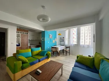 Foto e Apartment në shitje currila, Durrës