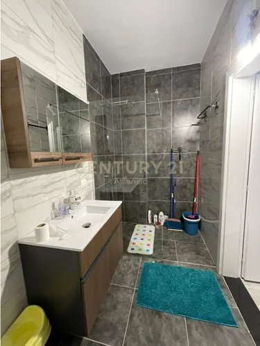 Foto e Apartment në shitje plazh, Durrës