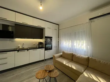 Foto e Apartment në shitje Plazh Rrota e Kuqe, Durrës