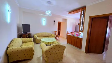 Foto e Apartment me qera Stadiumi, Rruga Pelivan Leskaj, Vlorë