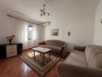 Rruga Sadik Zotaj - photos of  for Apartment