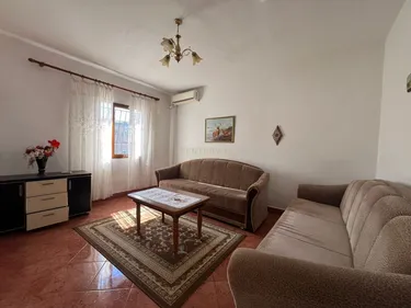 Foto e Apartment në shitje Tregu Orizit, Rruga Sadik Zotaj, Vlorë