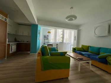 Foto e Apartment në shitje currila, Durrës