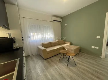 Foto e Apartment në shitje plazh, Durrës