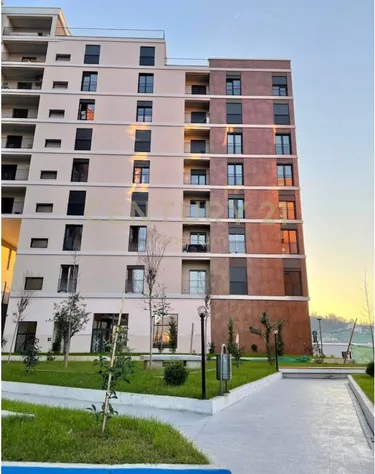 Foto e Apartment në shitje Astiri, Tiranë