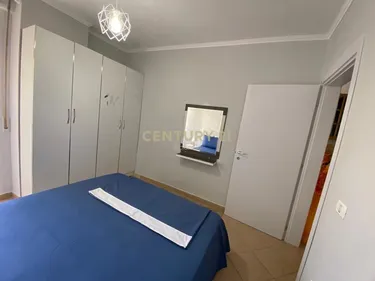 Foto e Apartment në shitje plazh iliria, Durrës