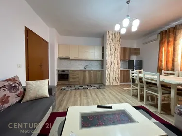 Foto e Apartment me qera Zogu I Zi, Tiranë