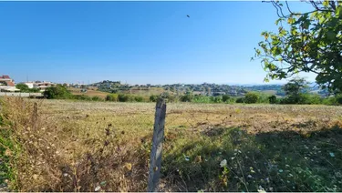 Foto e Tokë në shitje Arapaj, Durrës