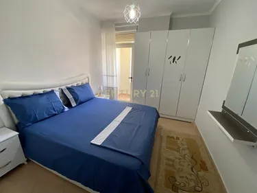 Foto e Apartment në shitje plazh iliria, Durrës