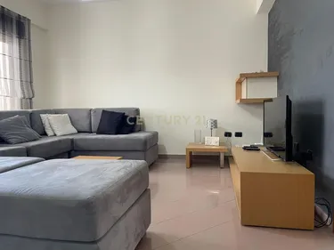 Foto e Apartment me qera vollga, Durrës