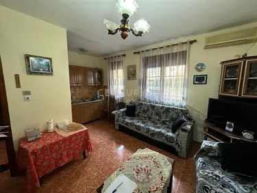 Foto e Apartment në shitje lagja 16, Durrës