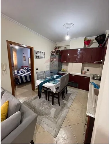 Foto e Apartment në shitje Astir, Tiranë