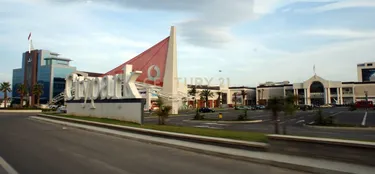 Foto e Magazin në shitje Autostrada Tiranë - Durrës, City Park, Tiranë