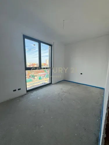 Foto e Apartment në shitje Akses Tirana, Ish Dogana, Tiranë