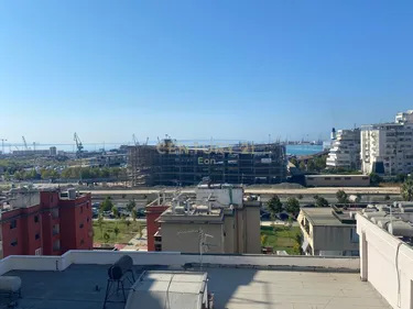 Foto e Apartment me qera stacioni i trenit, Durrës