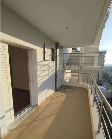 Foto e Apartment me qera Kodra e Priftit, Rruga Haxhi Lici, Tiranë