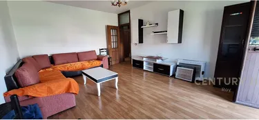 Foto e Apartment në shitje plazh iliria, Durrës