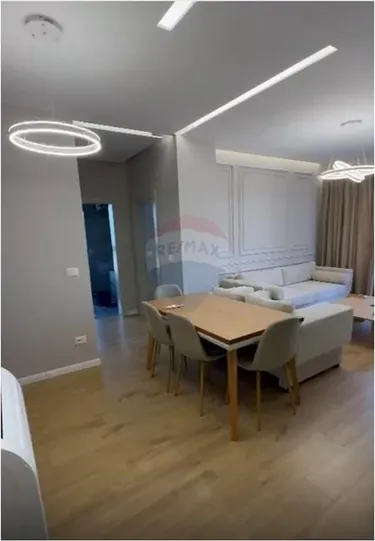 Foto e Apartment në shitje Rruga e Kavajës, Tiranë