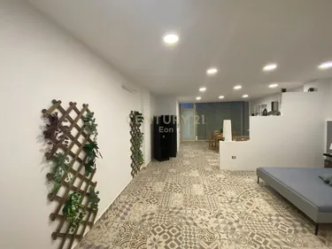 Foto e Apartment në shitje vollga, Durrës