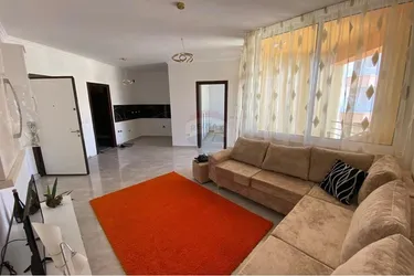 Foto e Apartment në shitje Astir, Tiranë