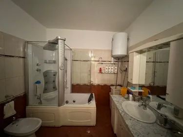 Foto e Apartment në shitje Vila e Zogut, Durrës