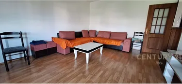 Foto e Apartment në shitje plazh iliria, Durrës