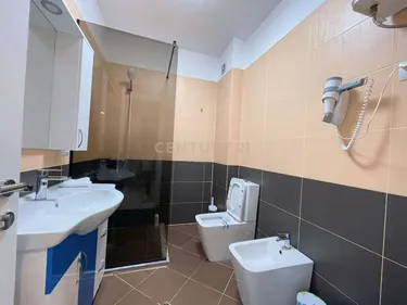 Foto e Apartment me qera Plazh, Durrës