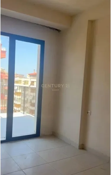 Foto e Apartment në shitje Bulevardi Vlorë-Skelë, Rruga Gjergj Araniti, Vlorë