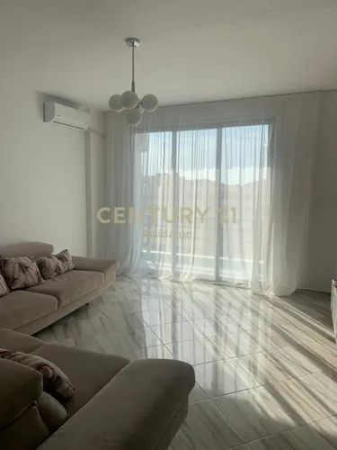 Foto e Apartment me qera ish Urt, Durrës