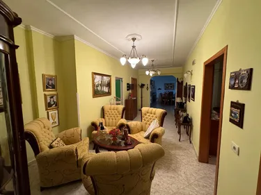 Foto e Apartment në shitje Vila e Zogut, Durrës