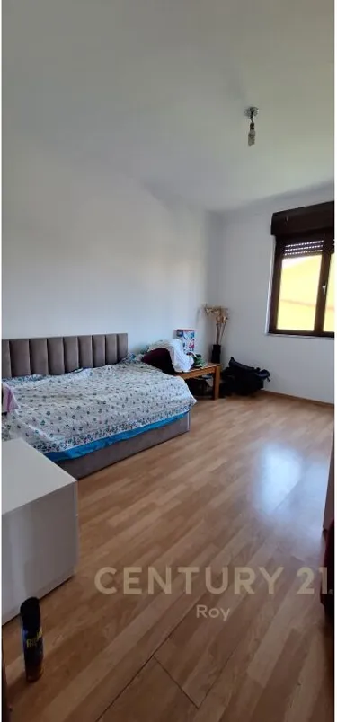 Foto e Apartment në shitje plazh iliria, Durrës