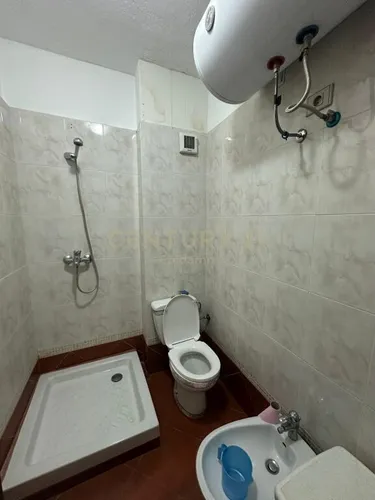 Foto e Apartment me qera plazh, Durrës