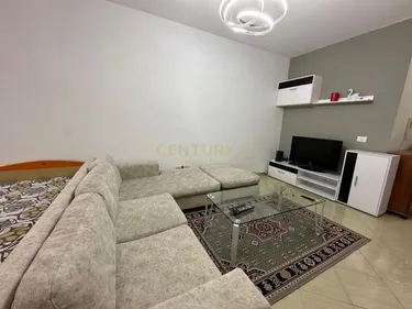 Foto e Apartment me qera vollga, Durrës