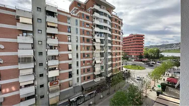 Foto e Apartment me qera Liqeni i Tiranës, Rruga Sami Frasheri, Tiranë