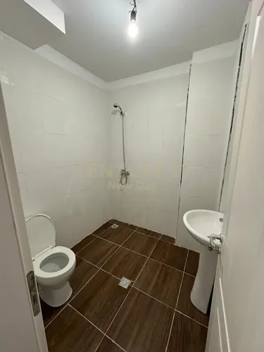 Foto e Apartment në shitje Golem, Durrës