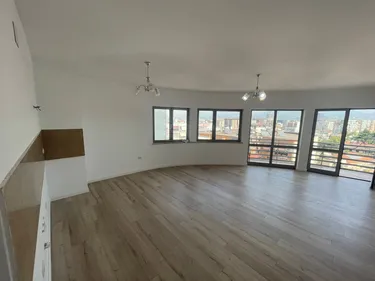 Foto e Apartment në shitje Zogu i Zi, Tiranë