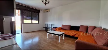 Foto e Apartment në shitje plazh iliria, Durrës