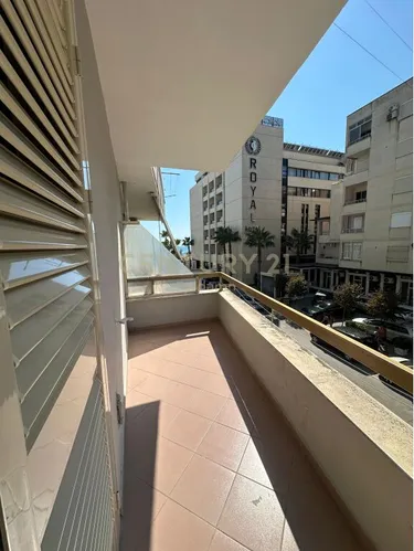 Foto e Apartment me qera Plazh, Durrës