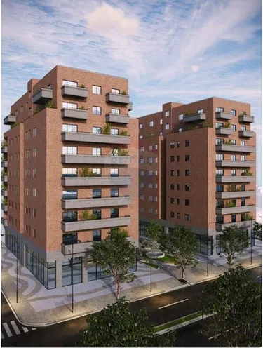 Foto e Apartment në shitje Kamëz, Tiranë