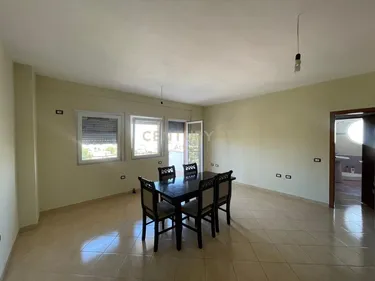 Foto e Apartment me qera spitali, Durrës