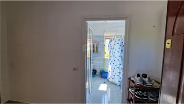 Foto e Apartment në shitje Ali Demi, Vlorë