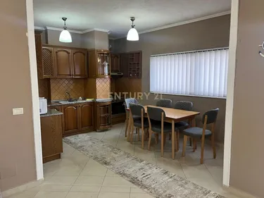 Foto e Apartment me qera VOLLGA, Durrës