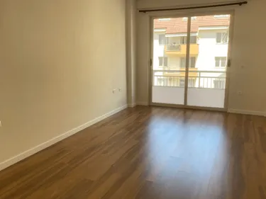 Foto e Apartment me qera Fresk,Tirane, Tiranë