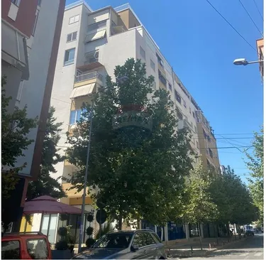 Foto e Apartment në shitje Komuna e Parisit, Tiranë