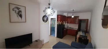 Foto e Apartment në shitje Astir, Tiranë